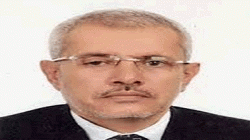 وزير التعليم العالي يؤكد في ندوة فكرية أهمية تأصيل الهوية الإيمانية