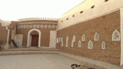 القائم بأعمال محافظ الحديدة يلتقي نائبة رئيس لجنة تنسيق إعادة الإنتشار (مكتمل)