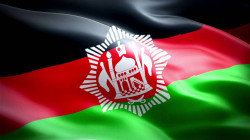 مستقبل افغانستان على المحك .. رئيسان ، ومفاوضات، وانسحاب أمريكي