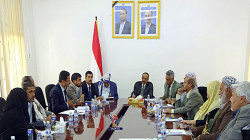 اجتماع بمجلس الشورى يناقش خطط وزارة الشباب والمؤسسات التابعة لها