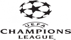 دوري أبطال أوروبا..تأهل أتلتيكو مدريد وسان جيرمان لدور الثمانية