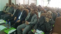 ورشة حول دور مباحث الأموال في مكافحة التهرب التأميني
