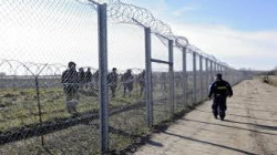 كولومبيا تغلق الحدود مع فنزويلا وتمنع دخول الوافدين من أوروبا وآسيا