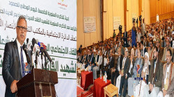 رئيس الوزراء يشارك في اللقاء الاجتماعي الرابع للدائرة الاجتماعية