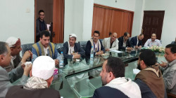 اجتماع برئاسة وزير الأوقاف يقر خطة إرشادية لمواجهة فيروس كورونا