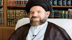 وفاة عضو مجلس خبراء القيادة الإيراني هاشم بطحائي جراء إصابته بـ