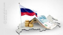 روسيا ستطلق صندوقا حجمه 4 مليارات دولار لدعم الاقتصاد مع تفشي كورونا