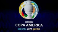 تأجيل بطولة كوبا أمريكا لكرة القدم بسبب كورونا