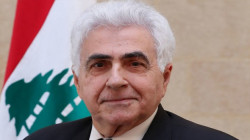 الخارجية اللبنانية تستدعي سفيرة امريكا إحتجاجاً على تهريب عميل للكيان الصهيوني