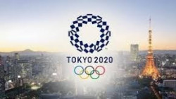 مطالبات بإرجاء أولمبياد طوكيو الصيفي 2020 بسبب تفشي فيروس (كورونا)