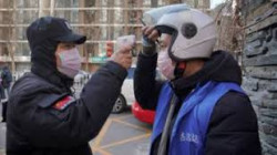 نيوزيلندا تستعد للدخول في حالة إغلاق بعد تضاعف حالات كورونا