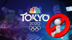 آبي رئيس وزراء اليابان: إلغاء أولمبياد طوكيو ربما يكون خيارا