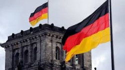 المانيا : حزمة ب 166 مليار دولار لمواجهة التداعيات الاقتصادية لكورونا