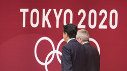 الأولمبية الدولية والحكومة اليابانية تتفقان على فكرة تأجيل ألعاب طوكيو لحوالي عام واحد