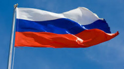 الدفاع الروسية: انطلاق قافلة الأخصائيين العسكريين الروس إلى مدينة بيرغامو الإيطالية لمكافحة 