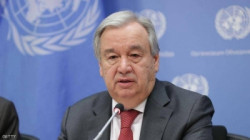 الأمين العام للأمم المتحدة يطلق خطة استجابة إنسانية لمواجهه وباء كورونا