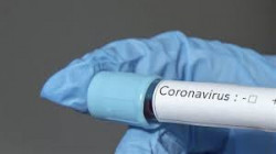  مسؤول ايطالي: ارتفاع عدد الاصابات بفيروس كورونا الى 2500 اصابة