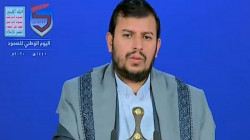 قائد الثورة: الشعب اليمني قادم في العام السادس بمفاجآت لم تكن في حسبان تحالف العدوان