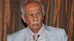 باراس: موازين القوى أصبحت لصالح اليمن