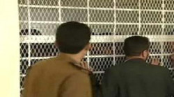 نيابة استئناف عمران توجه وكلاء النيابة بسرعة التصرف في قضايا السجناء