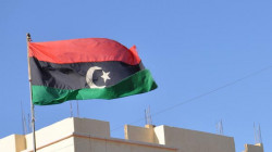 إحتدم المعارك على عدة جبهات في ليبيا رغم مخاطر تفشي فيروس (كورونا)