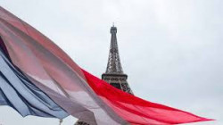 فرنسا وحلفاؤها تشكل قوة مهام جديدة في منطقة الساحل بغرب أفريقيا