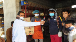 تدشين حملة رقابة على بائعي اللحوم بمحافظة صنعاء