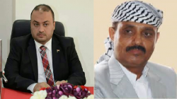السامعي ومقبولي يدشنان حملة أصدقاء بريكس في مواجهة كورونا