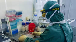 الوكالة الروسية للطب والبيولوجيا تعلن عن تطوير دواء للعلاج من فيروس (كورونا)
