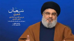 السيد نصرالله: يجب ايقاف العدوان على اليمن