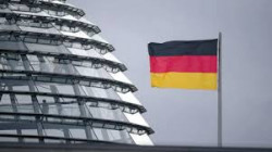 انكماش الاقتصاد الألماني في 2020 بسبب كورونا