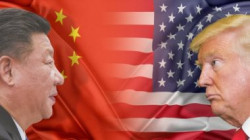 (كورونا) .. الصين تتزعم مكافحة الوباء وأمريكا تنشغل بالإنتقادات وتوزيع الإتهامات