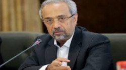 نهاونديان: دول أوروبية وافقت على منح طهران قروضاً من صندوق النقد الدولي