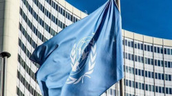 الأمم المتحدة تطالب بدعم مالي للدول النامية لمواجهة كورونا