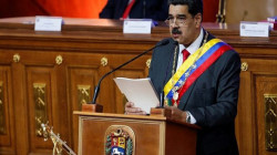مادورو: الولايات المتحدة تزور الحقائق وتنتهج سياسات عدوانية
