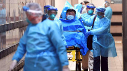الصين: تسجيل 7 وفيات جديدة و36 إصابة ب(كورونا)