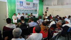 تدشين صرف الرعاية الشهرية لـ530 خطيب ومرشد بالحديدة