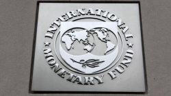 صندوق النقد الدولي يؤكد كفاية موارد الصندوق لتلبية حاجات الدول الناشئة