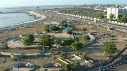 النيابة العامة تفرج عن  406 سجناء بمحافظة الحديدة  