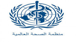 منظمة الصحة تدعو دول الشرق الأوسط للتحرك بسرعة لاحتواء فيروس (كورونا)
