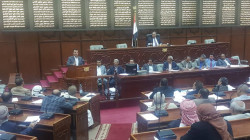 مجلس النواب يوجه الحكومة بعدد من التوصيات لمواجهة فيروس كورونا