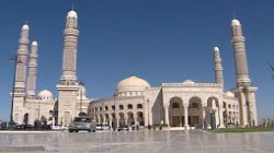 تشييع كوكبة من شهداء الوطن والقوات المسلحة 