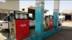 وكيل محافظة تعز يطلع على مدى التزام محطات البنزين بالتسعيرة الجديدة