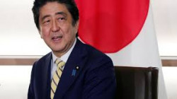 رئيس وزراء اليابان سيعلن حالة الطوارئ مع تفشي فيروس كورونا