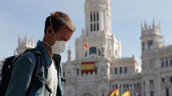 صحيفة إسبانية تحذر من انهيار الاقتصاد الإسباني بسبب تفشي فيروس كورونا