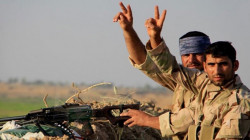 المقاومة العراقية تتوعد القوات الأمريكية