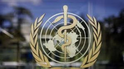 الصحة العالمية تحذر من نقص أطقم التمريض في الشرق الأوسط