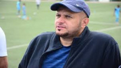 مجلس تنسيق الأندية الرياضية بالأمانة يدين محاولة اغتيال رئيس نادي وحدة صنعاء