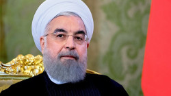 روحاني يدعو صندوق النقد الدولي لمنح إيران قرضا بقيمة 5 مليارات دولار