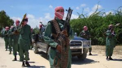 البنتاغون: مقتل قيادي كبير في حركة الشباب بغارة أميركية في الصومال